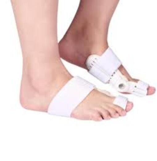 Toe Corrector - Image 3