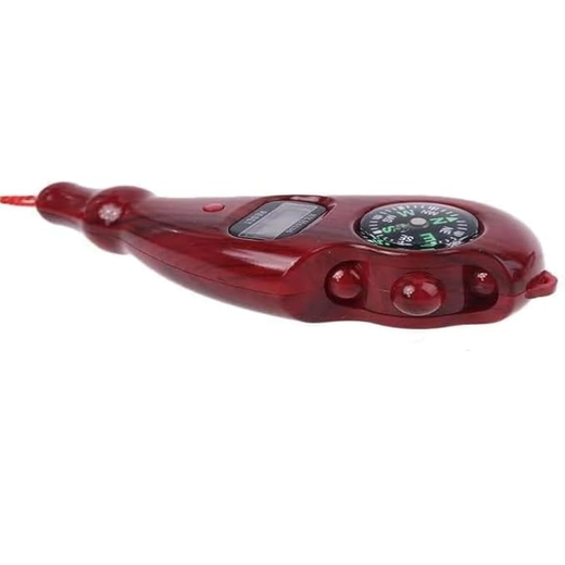 Digital Tally Finger Counter - Image 2