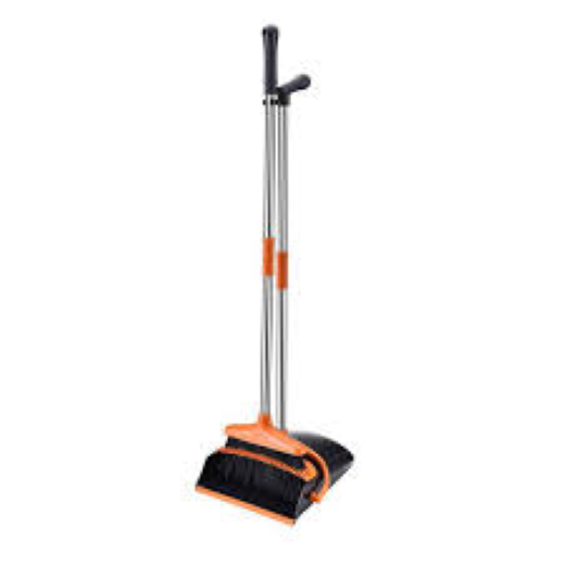 New Dustpan - Image 3