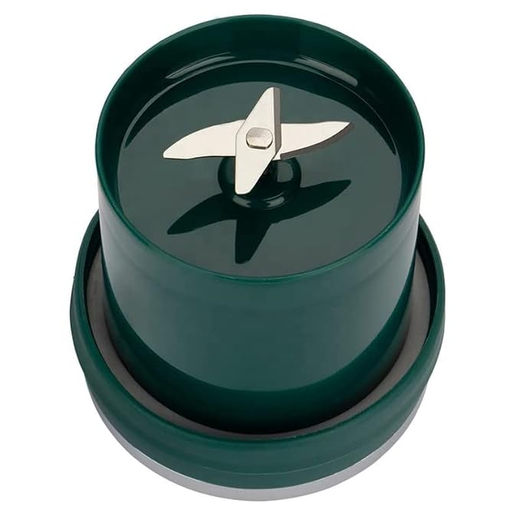 USB Rechargeable Mini Portable Juice - Image 2