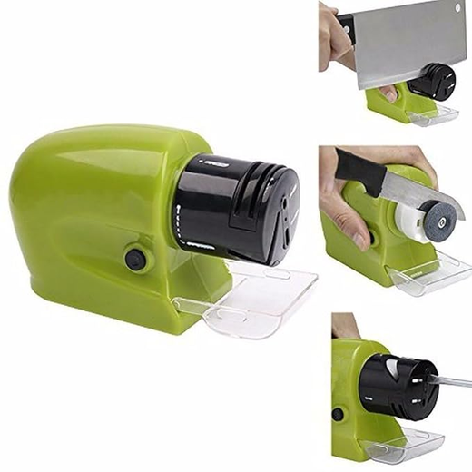 Swifty Knife Sharpener - Image 3