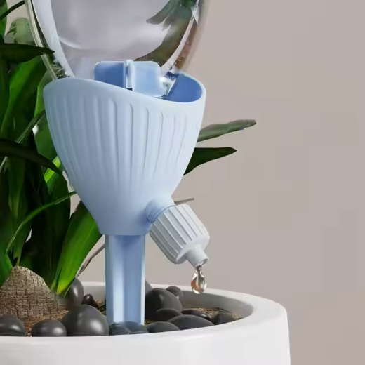 New Plant Device - Image 4