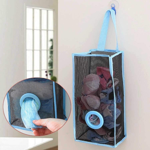 Garbage Storage Bag - Image 4