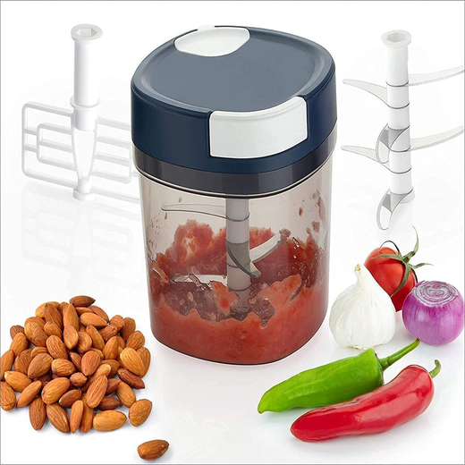 1000ml Handy Quick Chopper