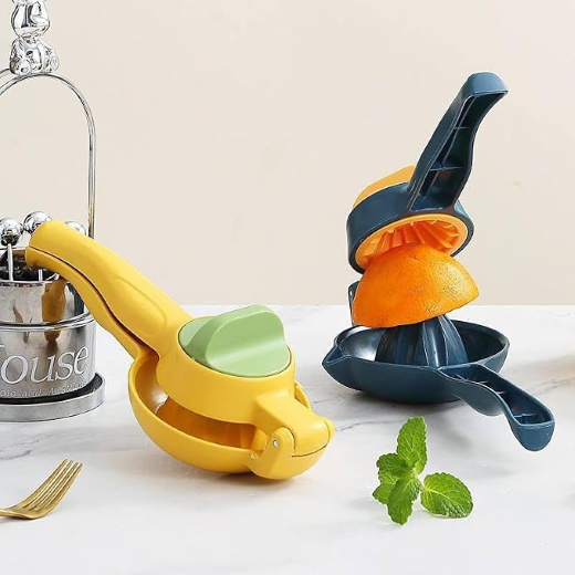 Lemon Juicer - Image 2