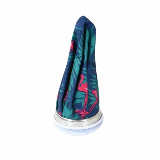 PAIN RELIEVER ICE BAG - Image 4
