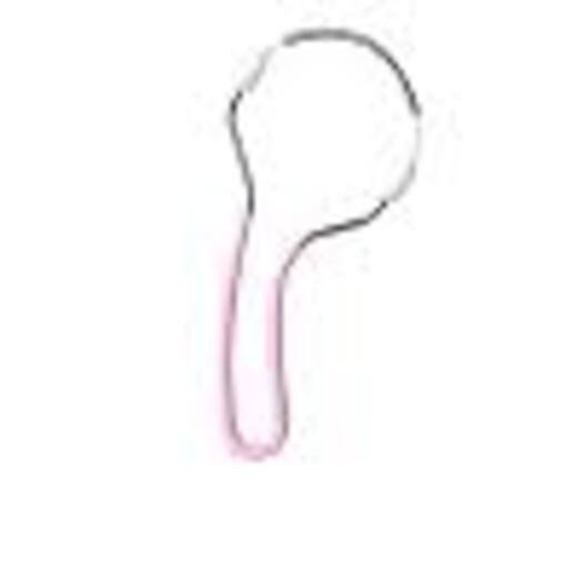 Facial Hair remover - Image 4
