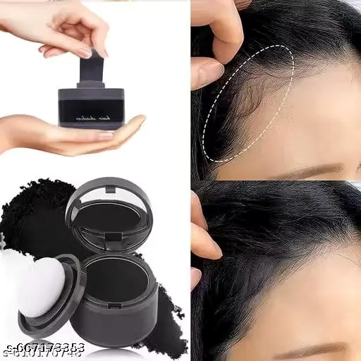 Hair Line Powder - Image 3
