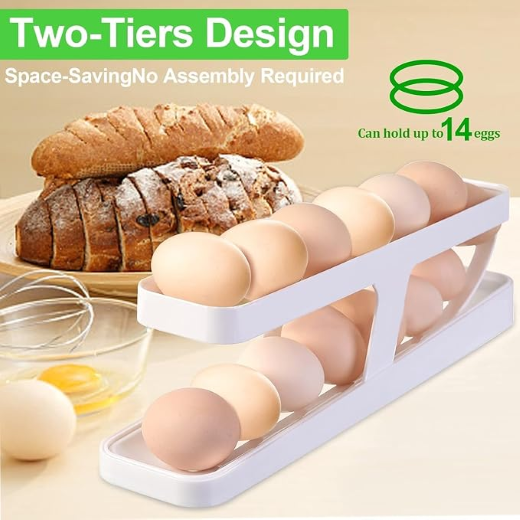 Egg Dispenser - Image 3
