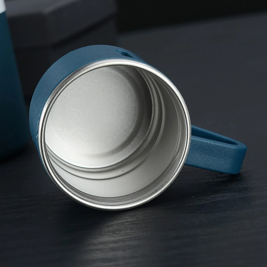 Vacuum Flask Set - Image 4