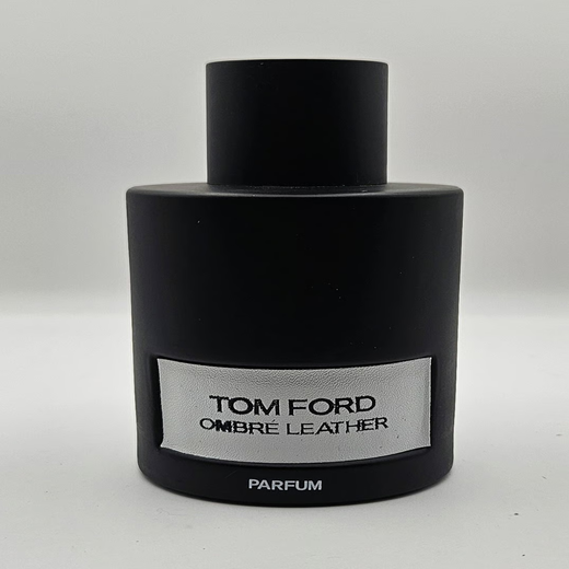 Ombré Leather Parfum Tom Ford - Image 2