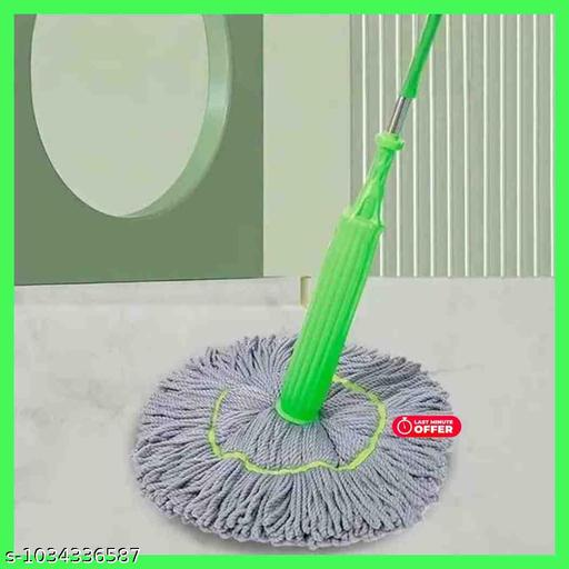 New Twist Mop - Image 3
