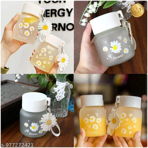Daisy Cup - Image 4