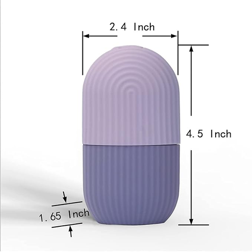 Silicone Ice Roller - Image 2