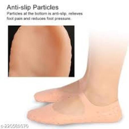 New Full Heel - Image 4