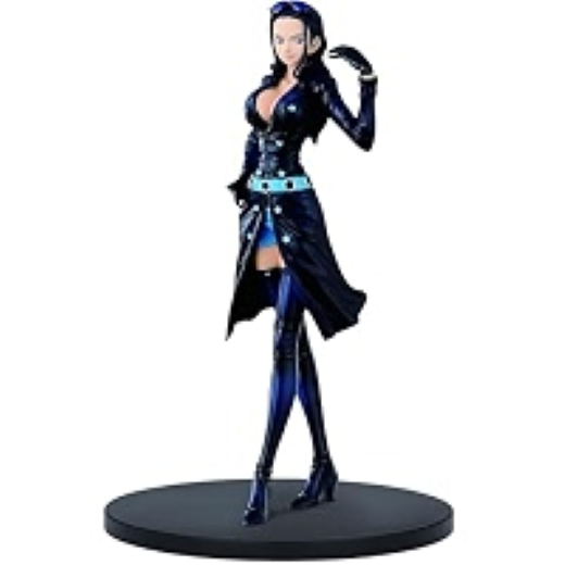 15 cm nico robin dhamal price - Image 4