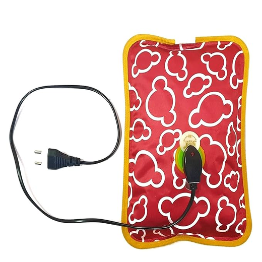 Electric Hot Water Bag