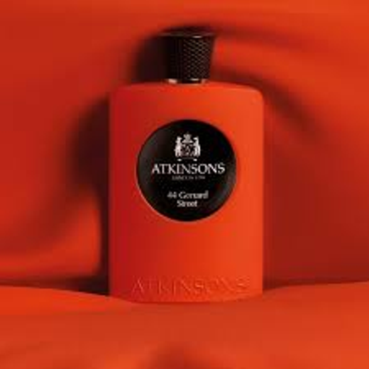 44 Gerrard Street by Atkinsons para hombre - Image 3