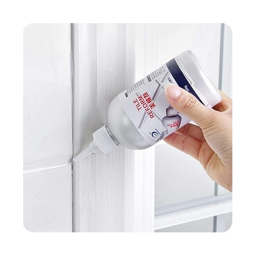 Tile Reform Glue