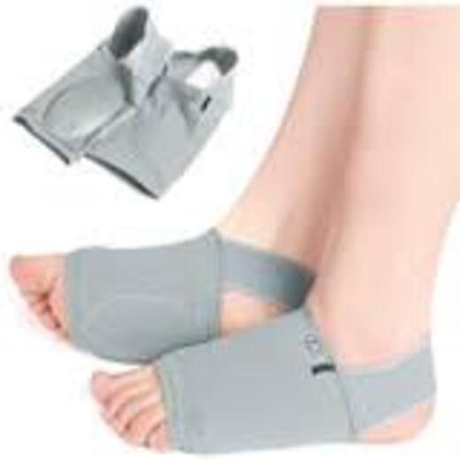 Belt Arch Support - Image 3