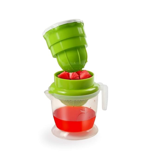 Nano Manual Hand Press Juicer