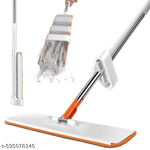 Microfiber Mop - Image 2