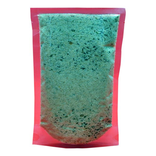 LITTLE MILLET PONGAL MIX - Image 2
