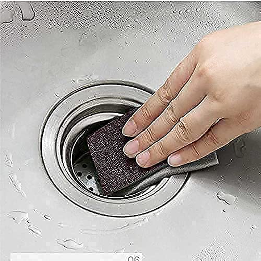Magic Cleaning Sponge Roll - Image 3