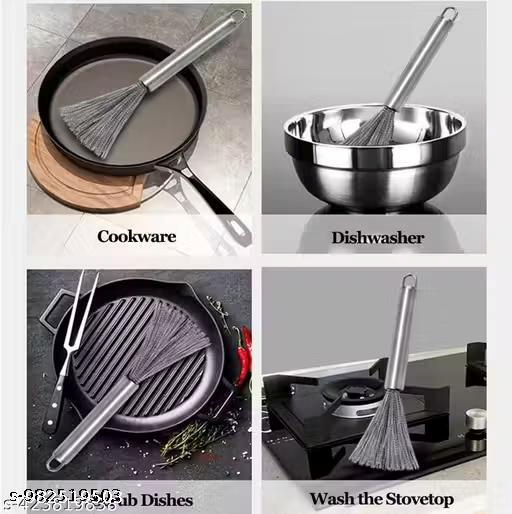 Dish Wash Handle - Image 2