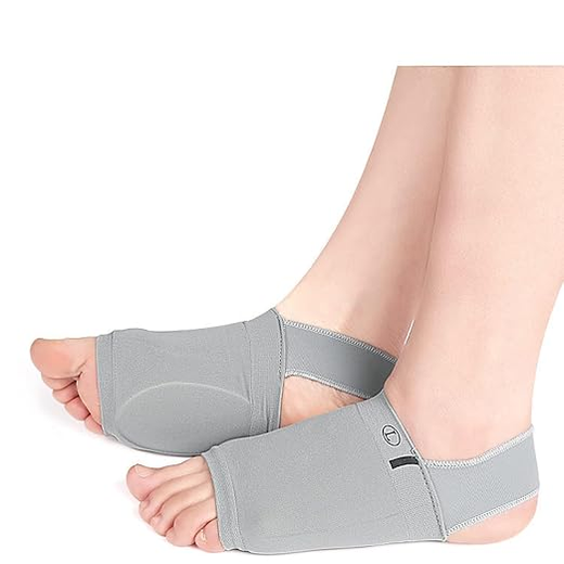 Belt Arch Support - Image 4