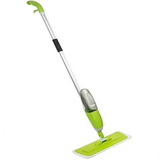 Floor Cleaning Spray Mop - Image 3