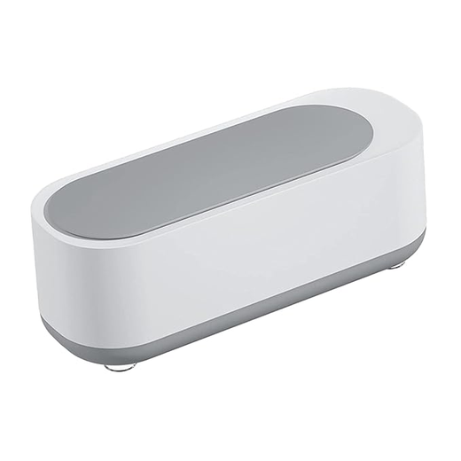 Ultrasonic Vibration Cleaner