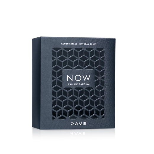 Rave Now Eau de Parfum - Image 3