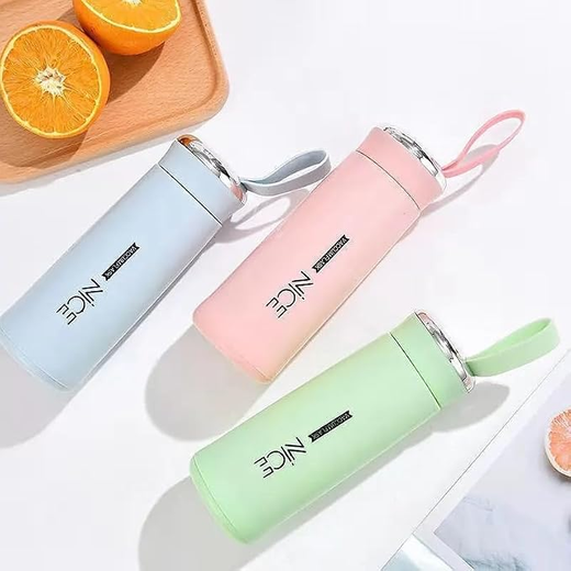 Nice Water Bottle (pack of 2) - Image 3
