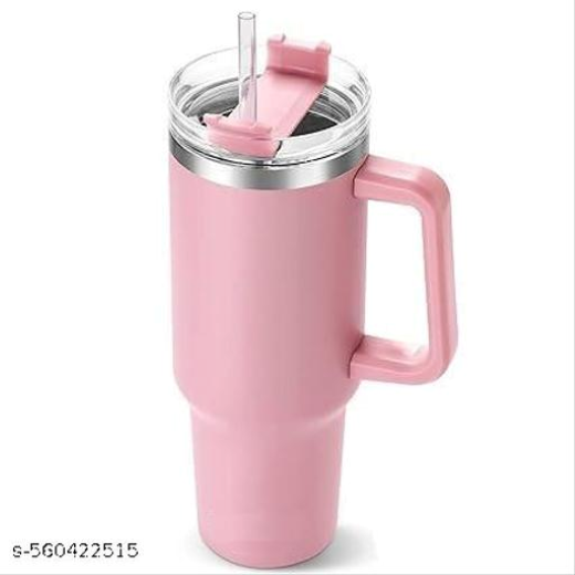 B-141 1200ML Printed Box Trumbler (Imported) - Image 2