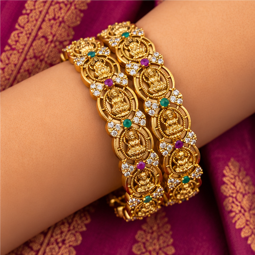 Bangles - Image 4