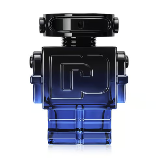 Rabanne Phantom Intense Eau de Parfum - Image 2