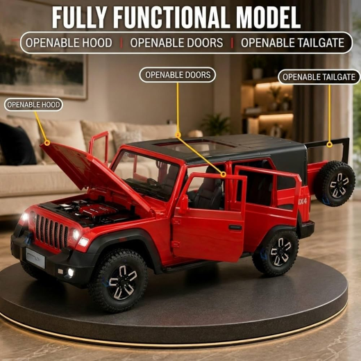 Big Thar [Bulk] - Image 3