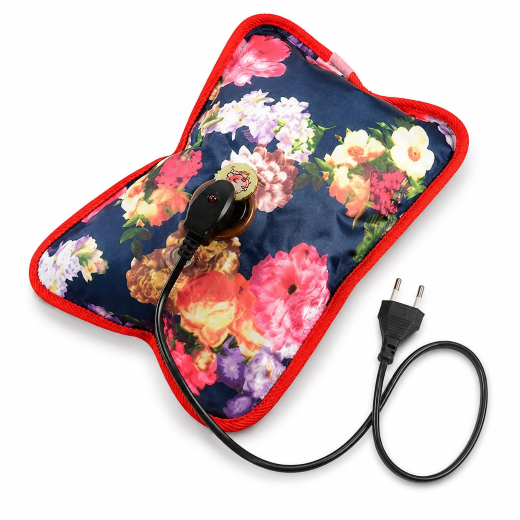 Hot Water Bag