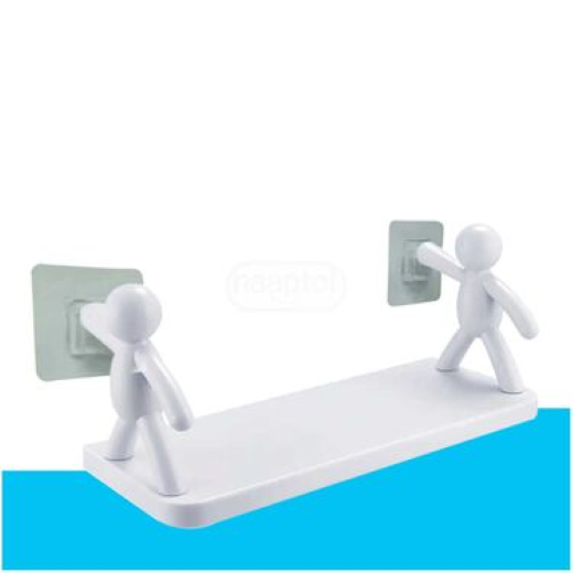 Stand Holder - Image 4