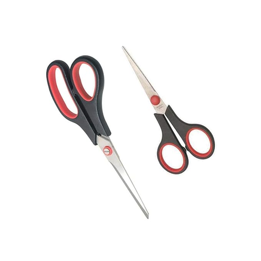 Cut 2 Cut Scissors - Image 4