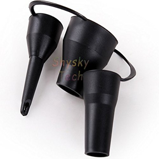 Vacuum Air Pump - Image 3