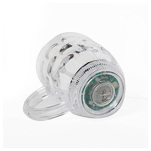 LIGHT CUP - Image 4