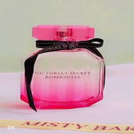 Victoria's Secret Bombshell EDP - Image 3