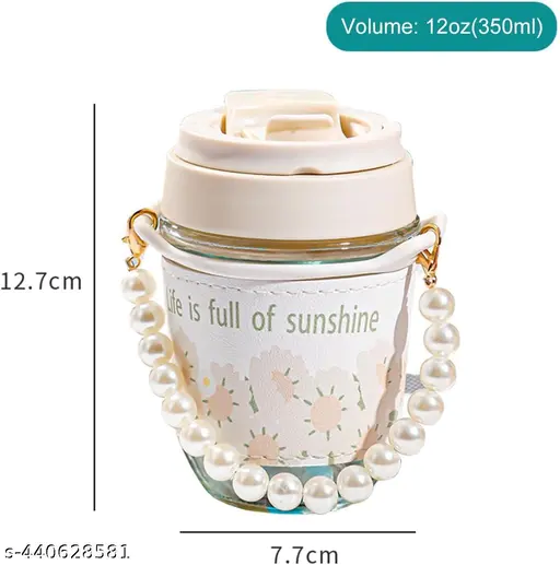Chain Mug - Image 2