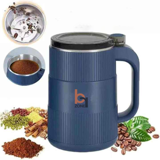 Spice Grinder - Image 3