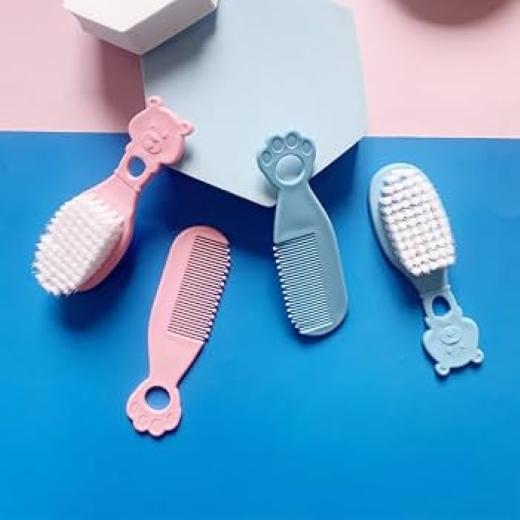 Baby Combset - Image 3
