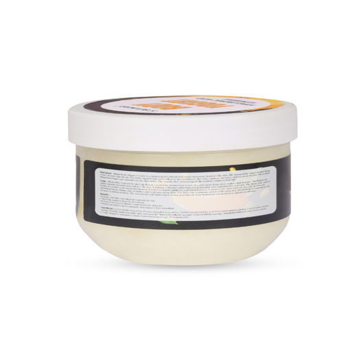 MANGO BODY YOGURT - Image 2