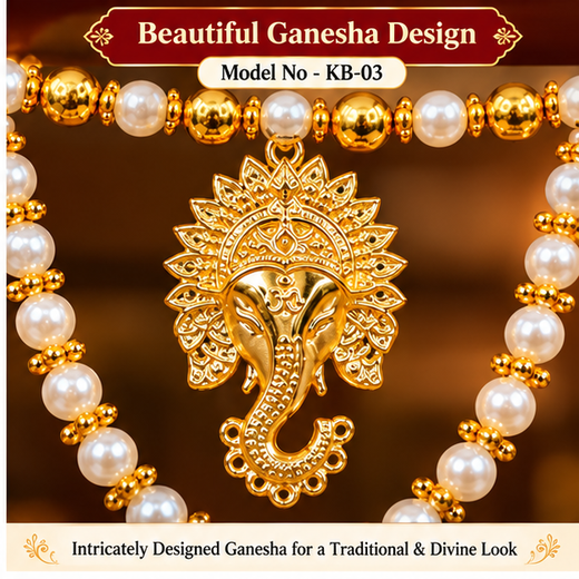 Fancy Bandharwal - Image 2