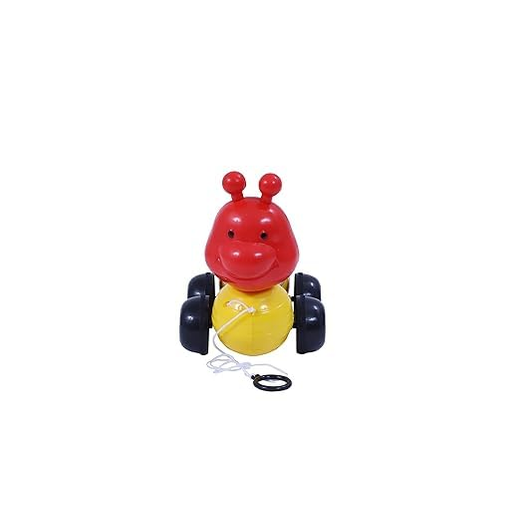 Ant Bee Toy - Image 4